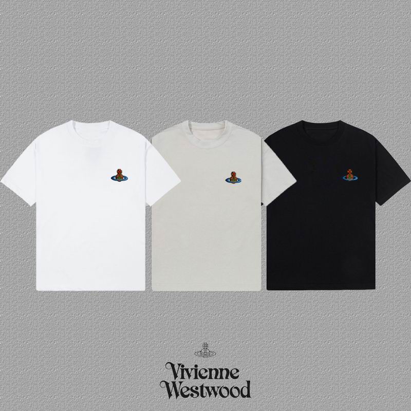 Vivienne Westwood S-2XL xetr11